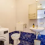 Apartment Rosmarino *