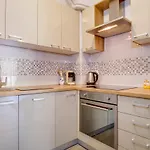 Apartment Rosmarino Mali Lošinj