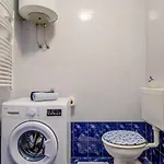 Rosmarino * Mali Lošinj