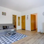 Rosmarino Apartment *