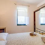 Rosmarino Apartment *