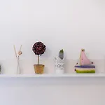 Rosmarino Apartment *