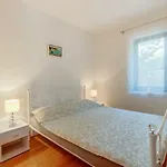 Rosmarino Mali Lošinj