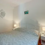 Rosmarino