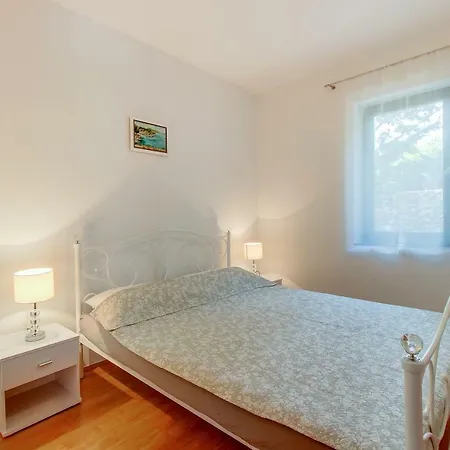 Rosmarino Mali Lošinj