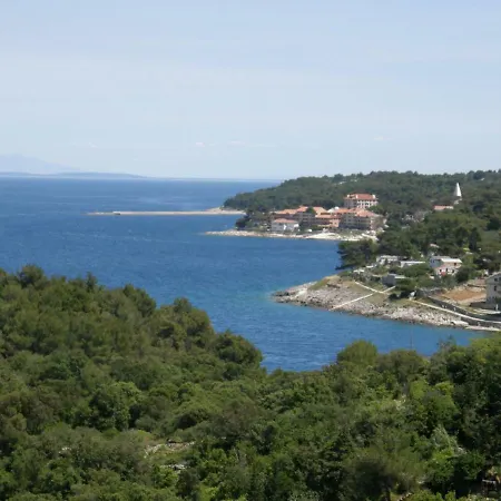 Apartamento Rosmarino