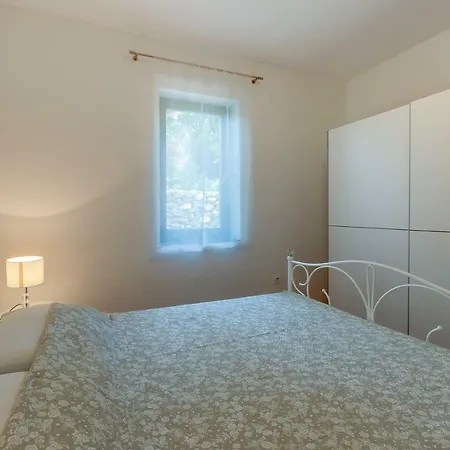 Apartamento Rosmarino *