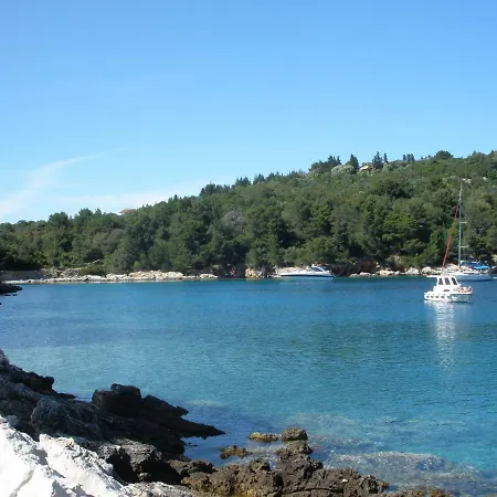 Apartamento Rosmarino