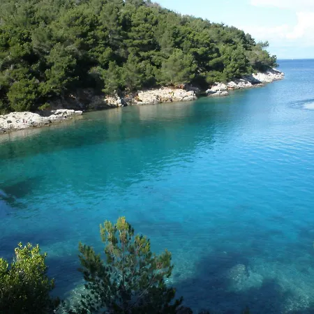 Apartamento Rosmarino