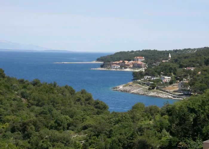Apartament Rosmarino