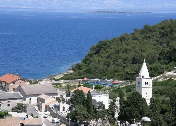 Apartament Rosmarino *